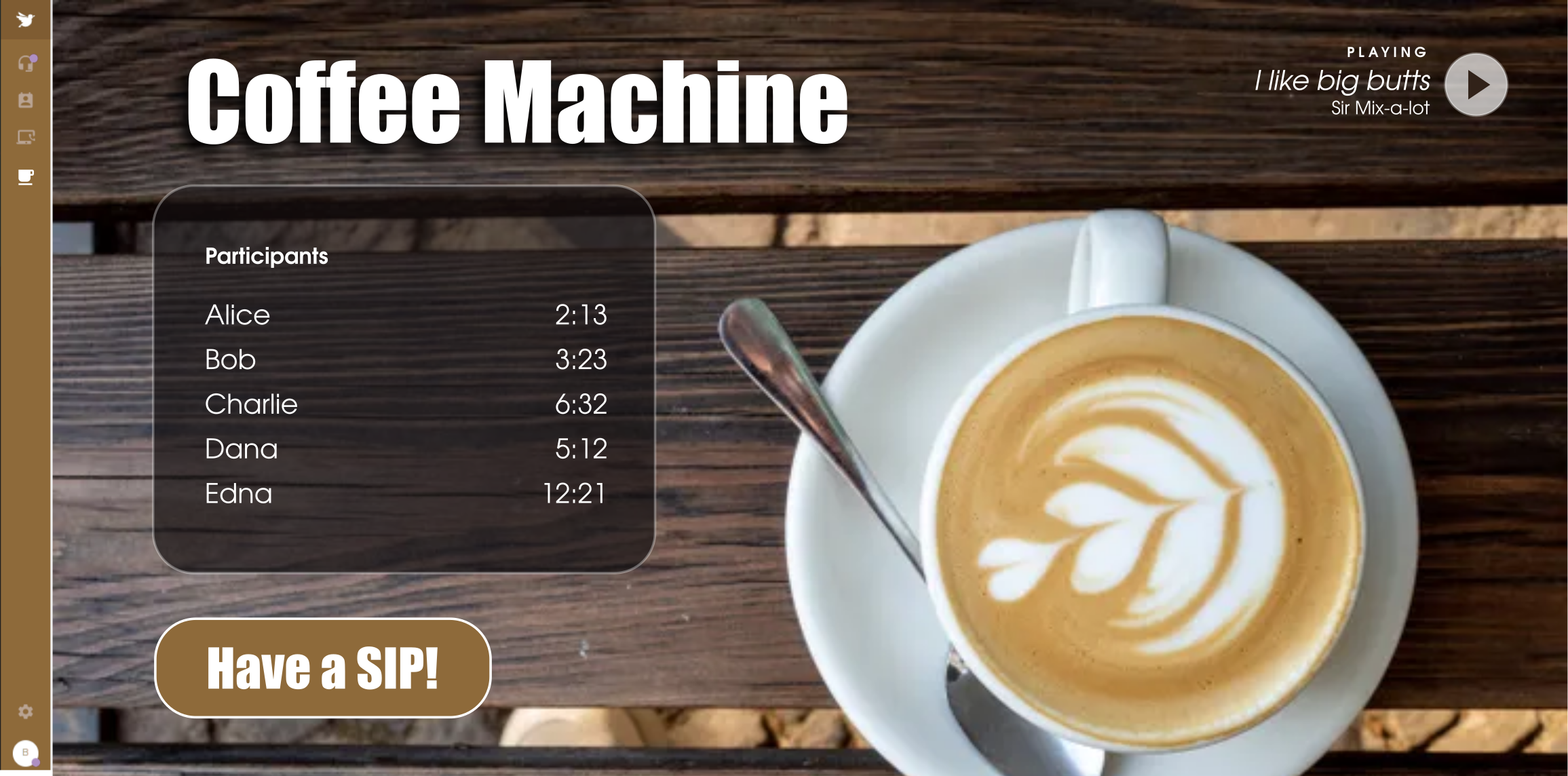 coffee-machine-screenshot.png